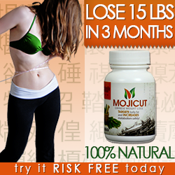 Banner Ad Design by danamir for this project | Design: #2207115