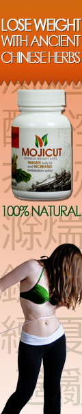 Banner Ad Design by danamir for this project | Design #2207118