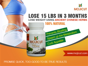 Banner Ad Design by Studio33in