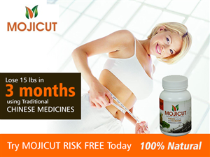 Banner Ad Design by roopaljain