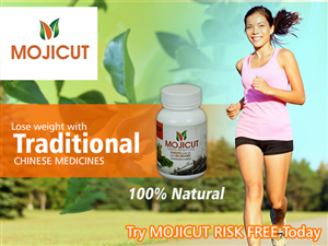 Banner Ad Design by roopaljain for this project | Design: #2170764