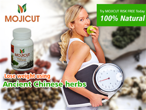Banner Ad Design by roopaljain for this project | Design: #2170770