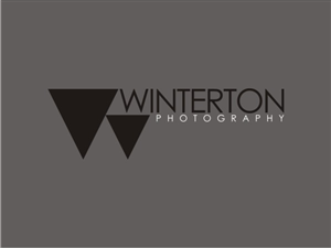 Logo Design by Uncle T