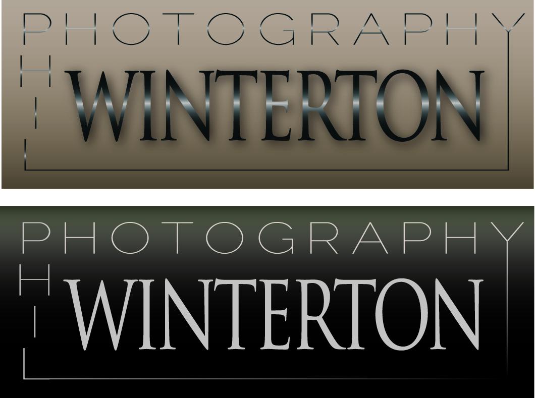 Design de Logo par ClarityGraphia pour ce projet | Design #439597