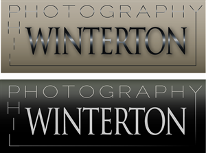 Logo Design by ClarityGraphia