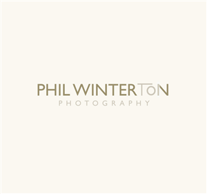 Logo Design by Hiccups Design for this project | Design: #440121