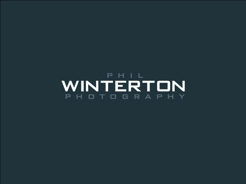 Design de Logo par sD pour ce projet | Design #439298