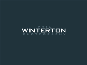 Design de Logo par sD pour ce projet | Design : #439298