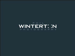Design de Logo par sD pour ce projet | Design : #439299