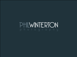 Design de Logo par sD pour ce projet | Design : #439300