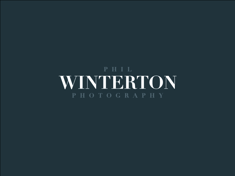 Logo Design by sD for this project | Design #439301