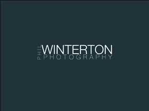 Design de Logo par sD pour ce projet | Design : #439302