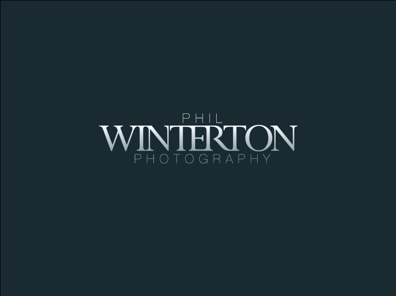 Logo Design by sD for this project | Design #439303