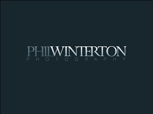 Logo Design by sD for this project | Design #440381