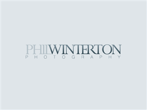 Logo Design by sD for this project | Design: #440383