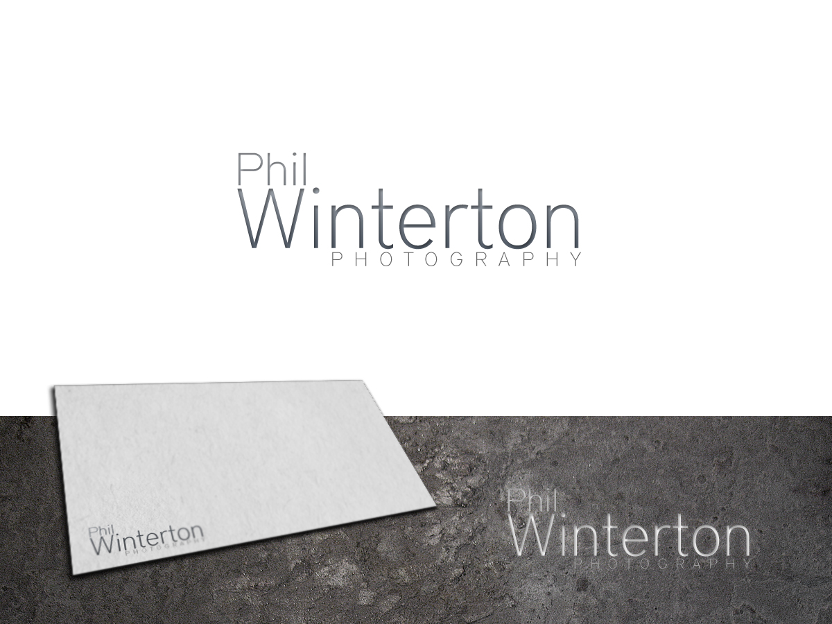 Design de Logo par ArtSamurai pour ce projet | Design #441064