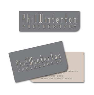 Logo Design by Halfull Media for this project | Design: #439467
