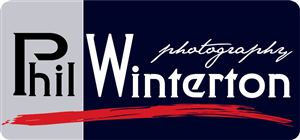 Logo Design by MORALI