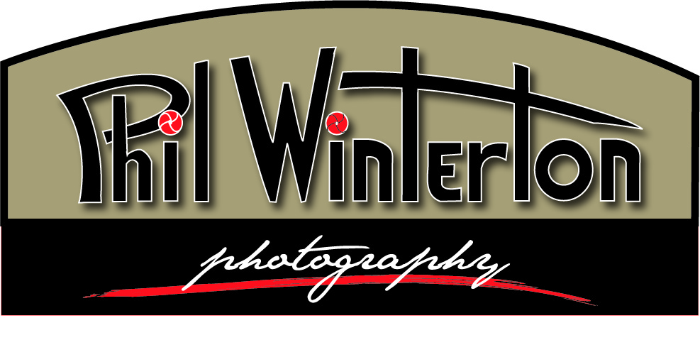 Logo Design by MORALI for this project | Design #440087