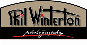 Logo Design by MORALI for this project | Design: #440087