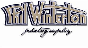 Logo Design by MORALI for this project | Design: #440092