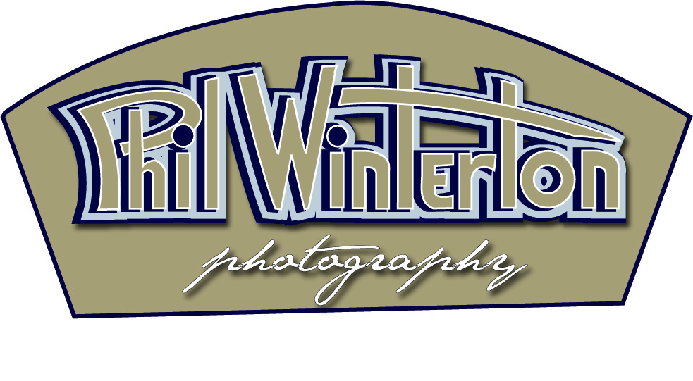 Logo Design by MORALI for this project | Design #440096