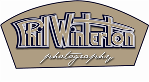 Logo Design by MORALI for this project | Design: #440096