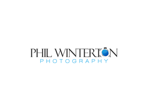 Logo Design by Cflo for this project | Design #446442