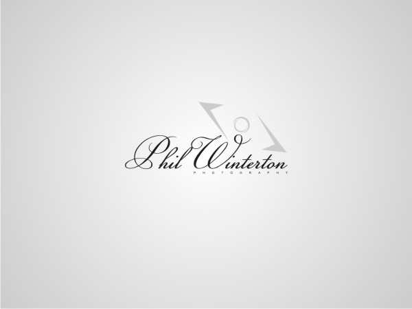 Logo Design by rastf2day for this project | Design #439511