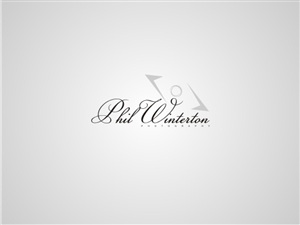 Logo Design by rastf2day