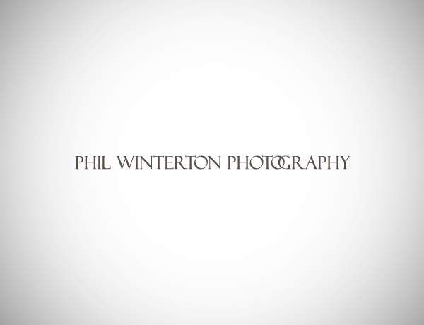 Logo Design by FFF! for this project | Design #440901