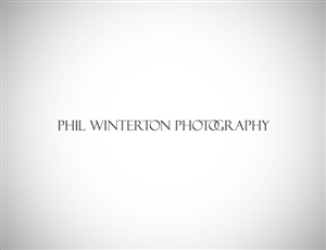 Logo Design by FFF! for this project | Design: #440901