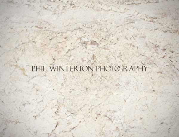 Logo Design by FFF! for this project | Design #440903