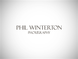 Logo Design by FFF! for this project | Design: #440904