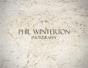 Logo Design by FFF! for this project | Design: #440905