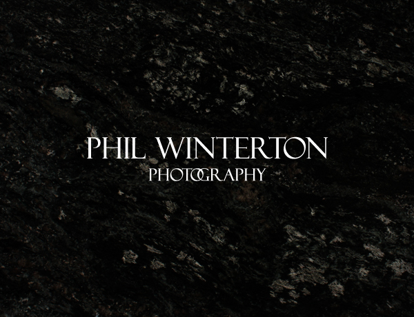 Logo Design by FFF! for this project | Design #440907