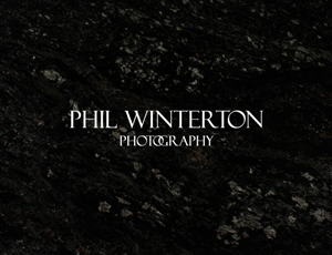 Logo Design by FFF! for this project | Design: #440907