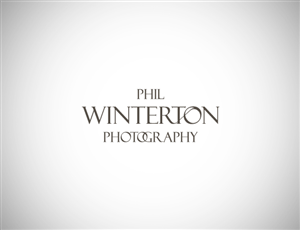 Logo Design by FFF! for this project | Design: #440908