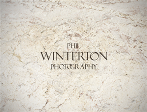 Logo Design by FFF! for this project | Design: #440910