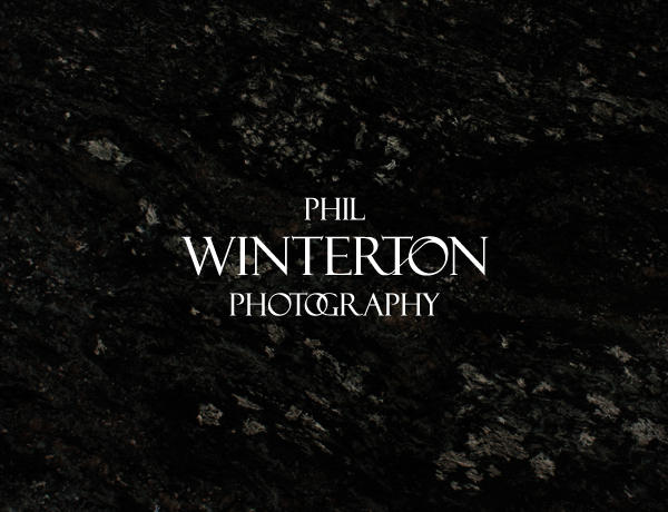 Logo Design by FFF! for this project | Design #440911