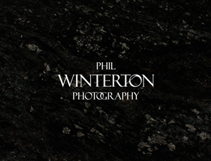 Logo Design by FFF! for this project | Design: #440911