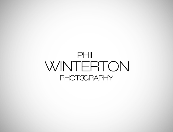 Logo Design by FFF! for this project | Design #440914