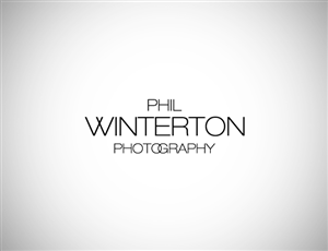 Logo Design by FFF! for this project | Design: #440914