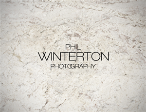 Logo Design by FFF! for this project | Design: #440915