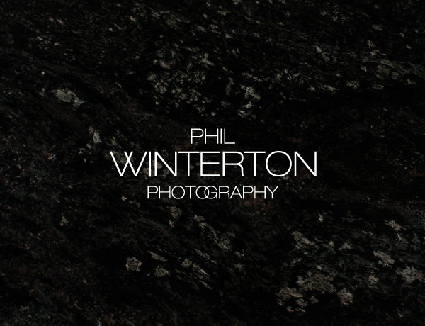 Logo Design by FFF! for this project | Design #440916