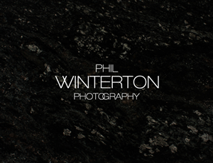 Logo Design by FFF! for this project | Design: #440916