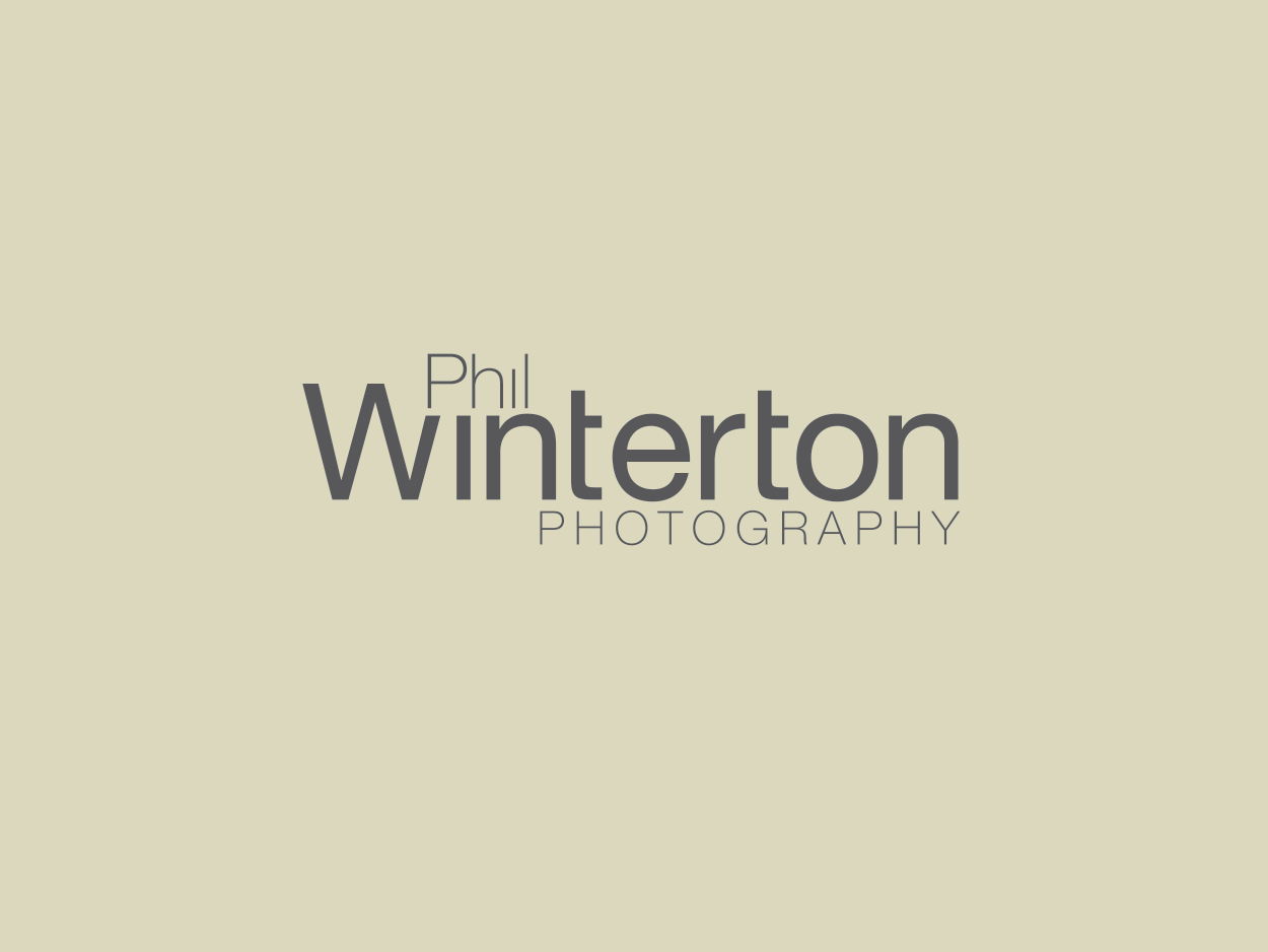 Logo Design by bluejet for this project | Design #442417