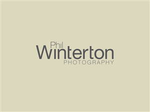 Logo Design by bluejet for this project | Design: #442417