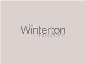 Logo Design by bluejet for this project | Design: #443779
