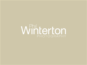 Logo Design by bluejet for this project | Design: #443781